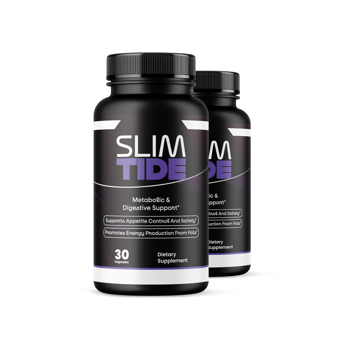 SlimTide supplement – order now